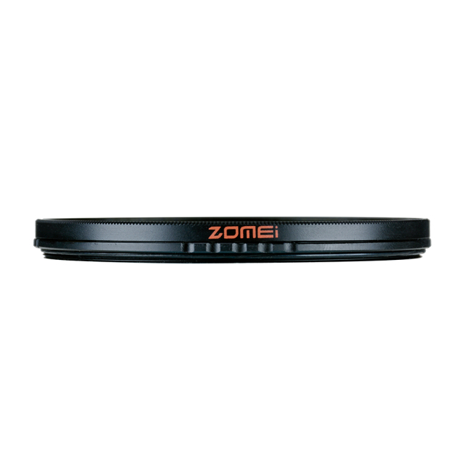 ZOMEi 49-82mm +4/+6/+8  Points Star Filter for Canon Nikon Sony O lympus and Other DSLR Camerameras