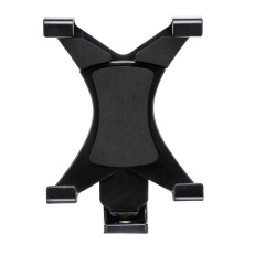 ZOMEI Universal Tablet Tripod Mount Holder Adapter with Soft Foam Pad for 9.7inch iPad2/3/4 Air iPad Mini huawei Galaxy Tablet
