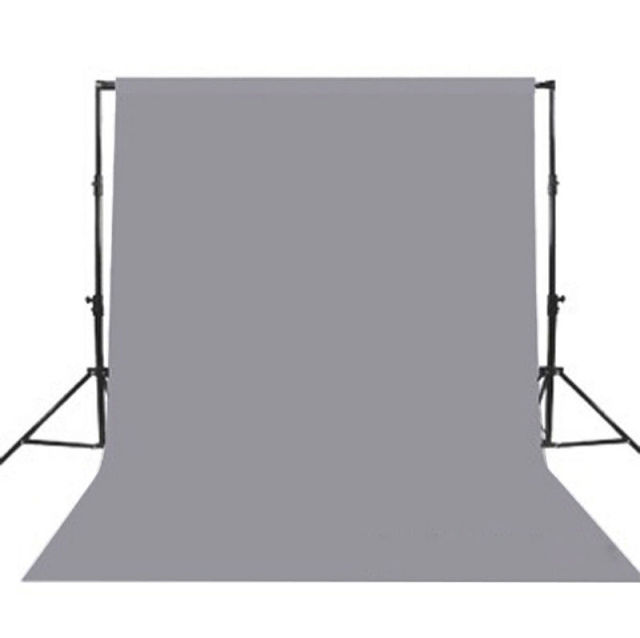 1-6x2-5M-5x7ft-Photography-Studio-Non-woven-Background-Screen-colors-Backdrop  1-6x2-5M-5x7ft-Photography-Studio-Non-woven-Background-Screen-colors-B