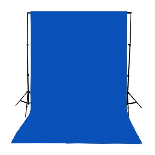 1-6x2-5M-5x7ft-Photography-Studio-Non-woven-Background-Screen-colors-Backdrop  1-6x2-5M-5x7ft-Photography-Studio-Non-woven-Background-Screen-colors-B