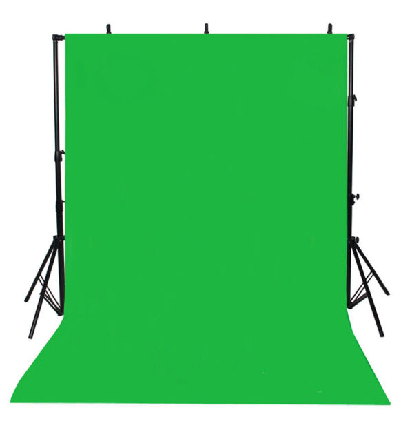 1-6x2-5M-5x7ft-Photography-Studio-Non-woven-Background-Screen-colors-Backdrop  1-6x2-5M-5x7ft-Photography-Studio-Non-woven-Background-Screen-colors-B