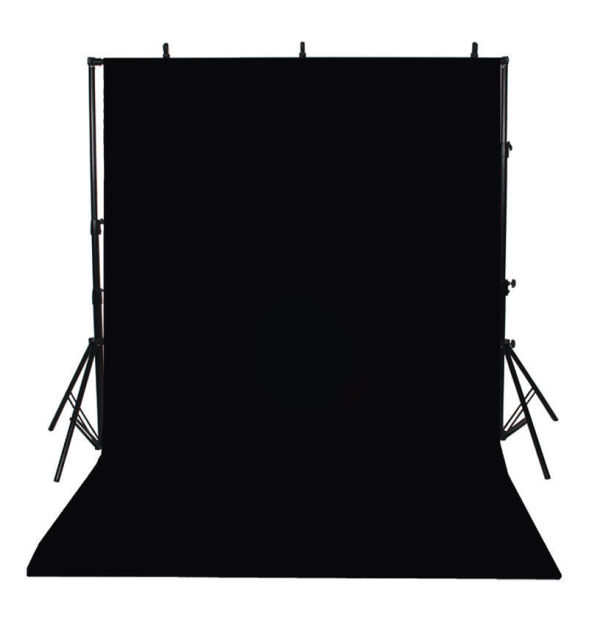 1-6x2-5M-5x7ft-Photography-Studio-Non-woven-Background-Screen-colors-Backdrop  1-6x2-5M-5x7ft-Photography-Studio-Non-woven-Background-Screen-colors-B