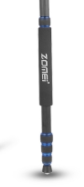 Z818C Blue Monopod Replacement Leg