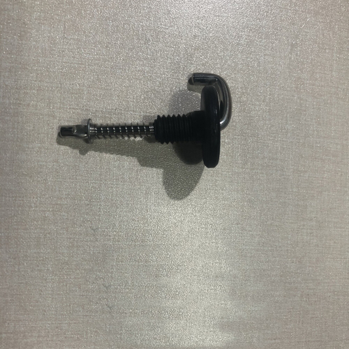 Stability Hook  for  Tripod -1 Piece