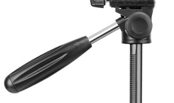 the handle of Q111/Q188