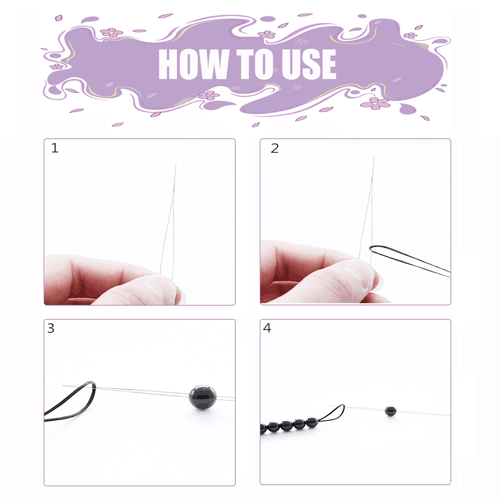Beaded Jewelry Making Kit for Earring Bracelet Necklace,16200pcs Glass Seed Bead,Earring Hook Letter Beads Accessories for Unique Bead Jewelry Gift f
