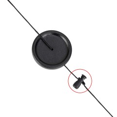 Memorial Wind Chimes for Outside, 36" Sympathy Wind Chimes, Bereavement Condolence Gifts for Patio Garden Porch, Relaxing, Sweet Tones,Garden Home Yar