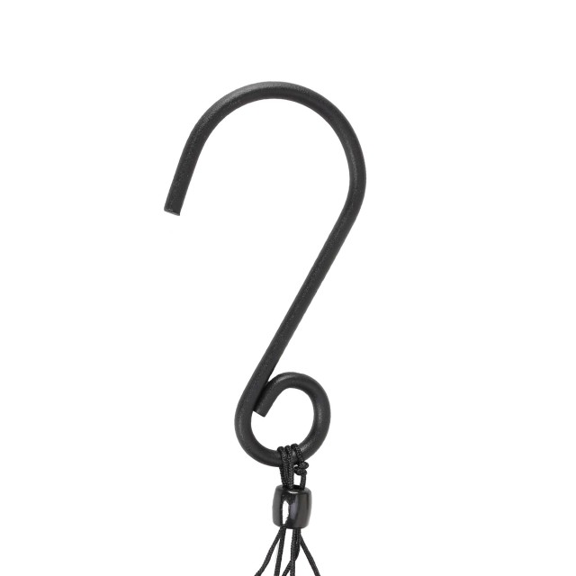 Memorial Wind Chimes for Outside, 36" Sympathy Wind Chimes, Bereavement Condolence Gifts for Patio Garden Porch, Relaxing, Sweet Tones,Garden Home Yar