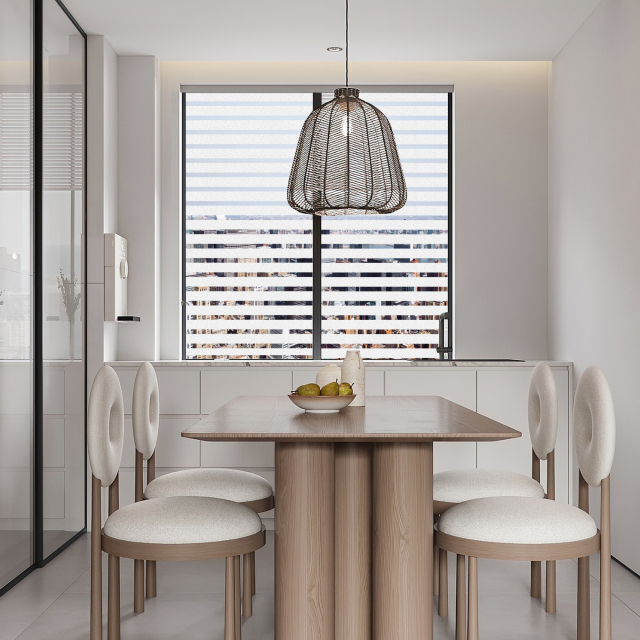 Privacy Window Film,Frosted Static Cling Non-Adhesive Vinyl Glass Film Anti UV, Window Decor for Home Office Kids Study Meeting Room,Stripe Patterns