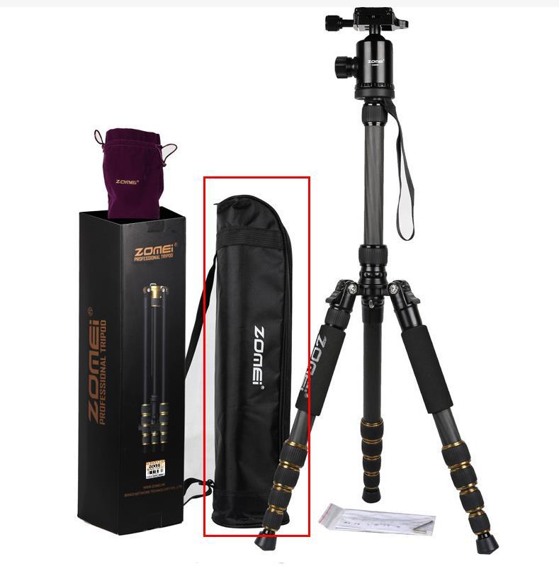 Carry Caser for z669