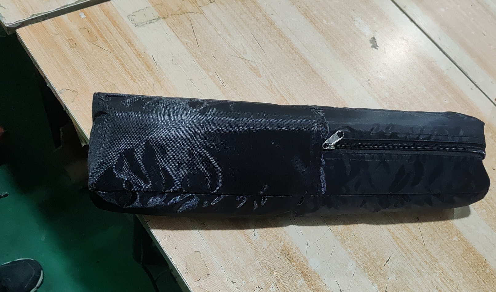 Carry Case for M8/M7/818