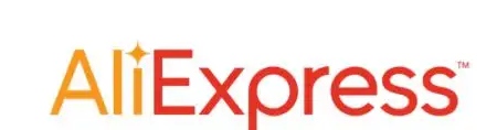 AliExpress