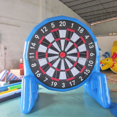 Inflatable Football Dart