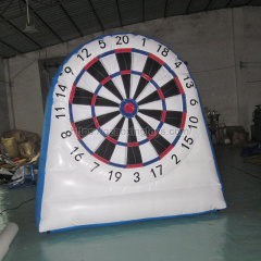 Inflatable Football Dart