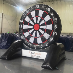Inflatable Football Dart