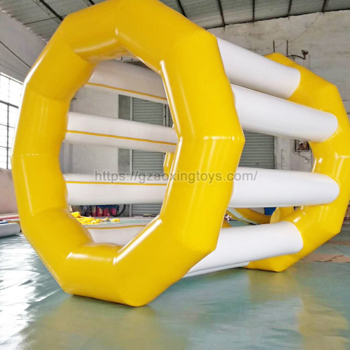 Inflatable Water Walking Toy