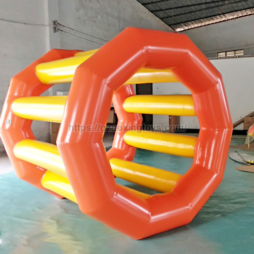 Inflatable Water Walking Toy