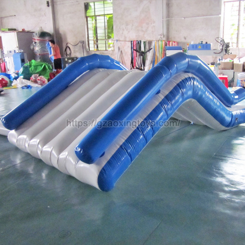 Inflatable Wtaer Slide Toy