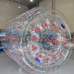 Inflatable Water Walking Toy