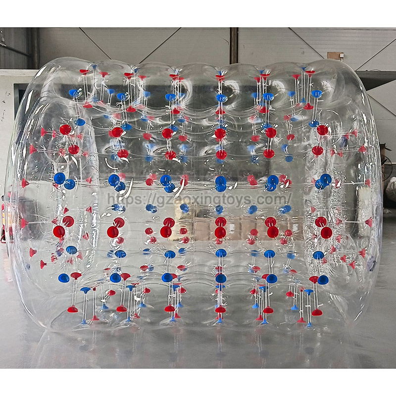 Inflatable Water Walking Toy