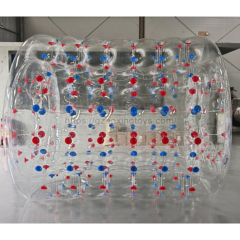 Inflatable Water Walking Toy