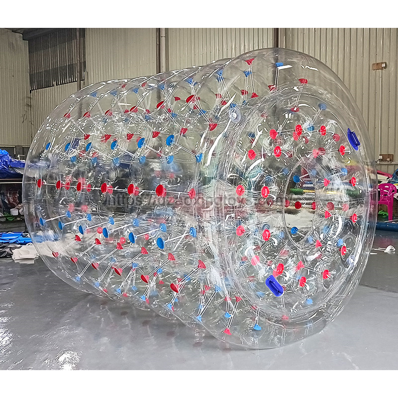 Inflatable Water Walking Toy