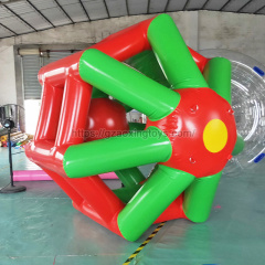 Inflatable Water Walking Toy