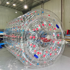 Inflatable Water Walking Toy