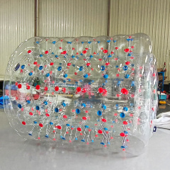 Inflatable Water Walking Toy