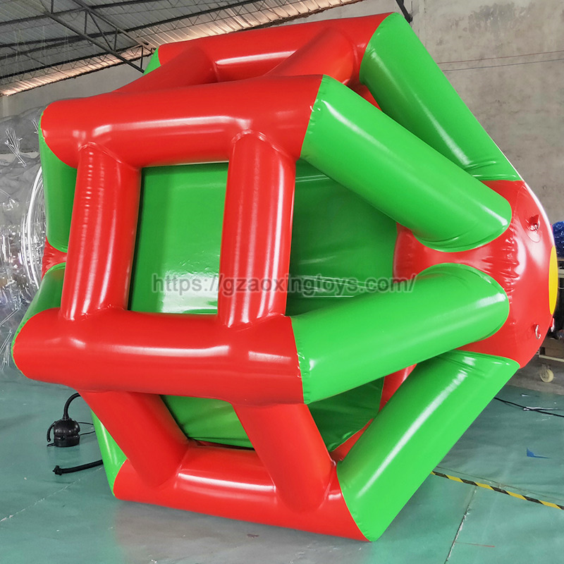 Inflatable Water Walking Toy