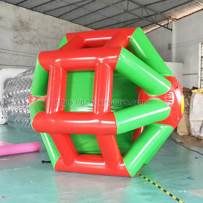 Inflatable Water Walking Toy