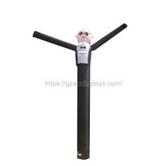 Inflatable Air Dancer Tube Man