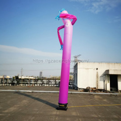 Inflatable Air Dancer