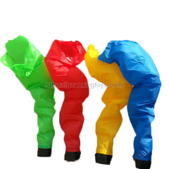 Inflatable Air Dancer