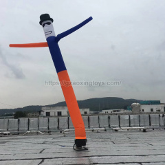 Inflatable Air Dancer