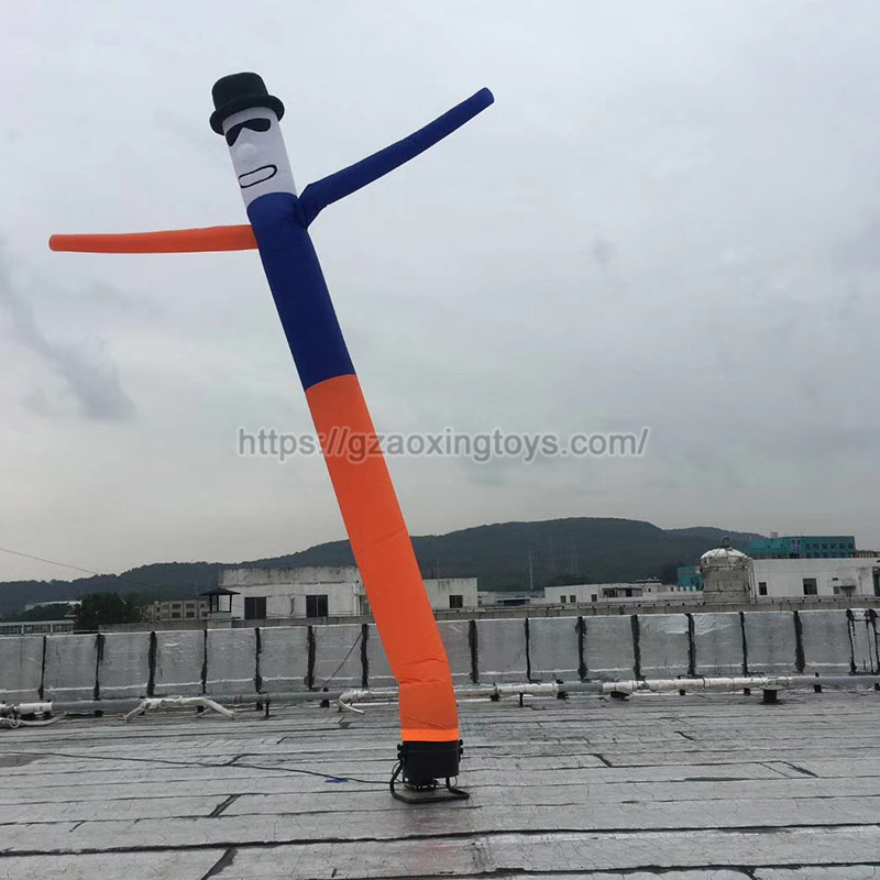 Inflatable Air Dancer