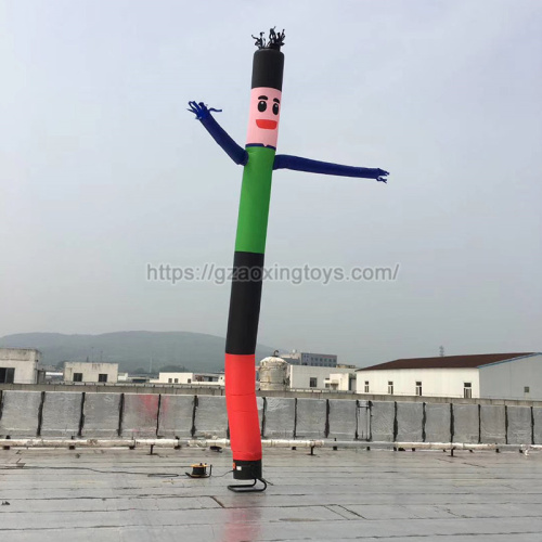 Inflatable Air Dancer