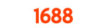 1688