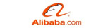 alibaba.com