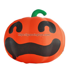 Halloween Decoration Inflatable Pumpkin