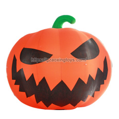 Halloween Decoration Inflatable Pumpkin
