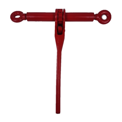 Light Duty Ratchet Binder Eye-Eye