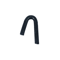 Dumpster Rope Hook