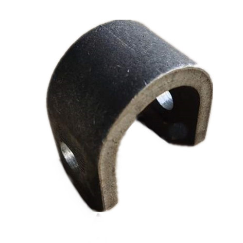 Tail Roller U Bracket