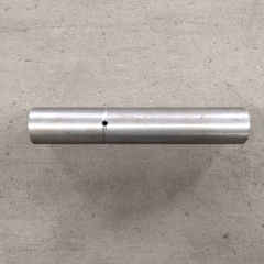 Shaft for Rollers