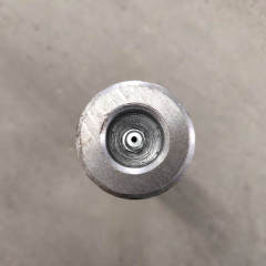 Shaft for Rollers