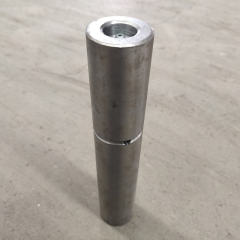 Shaft for Rollers