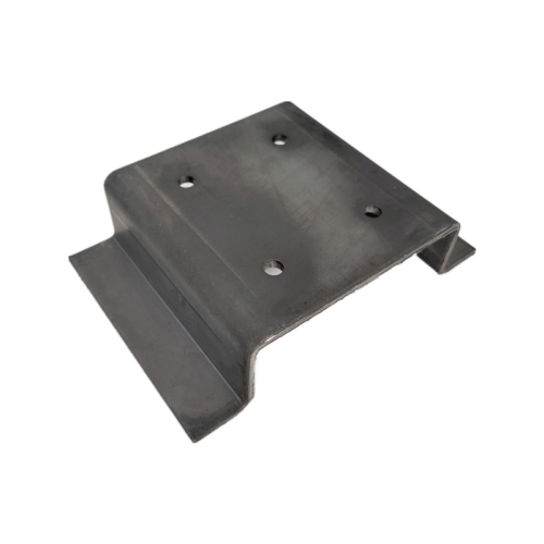 Foot Pad Style A