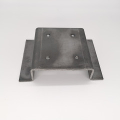 Foot Pad Style A