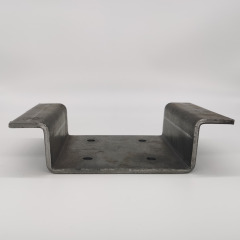 Foot Pad Style A
